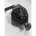 Alternador Gm Zafira 2007