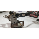 Pedal De Embreagem Hyundai I30 2009 2010 2011 12 328022h210