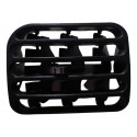 Difusor De Ar  Central Renault Clio 01
