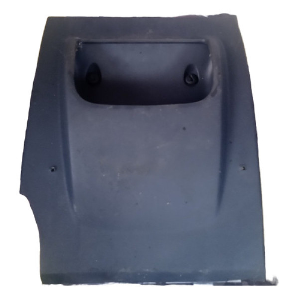 Tampa Caixa Fusível Fiat Siena 14 1.4 73536663 Original