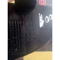 Moldura Botão Dianteiro Hyundai I30 2012 935722l000 Usado