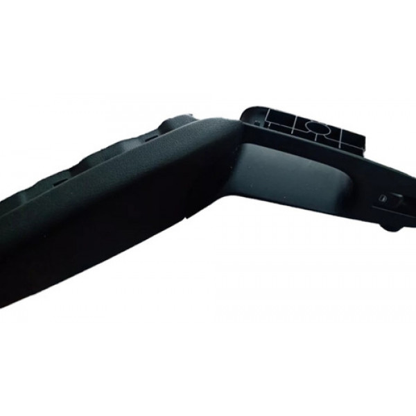 Moldura C/ Botão Vidro Elétrico Tras. Direito A4 8k0868394a