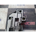 Circuito Lanterna Lado Passageiro Vectra 97/99
