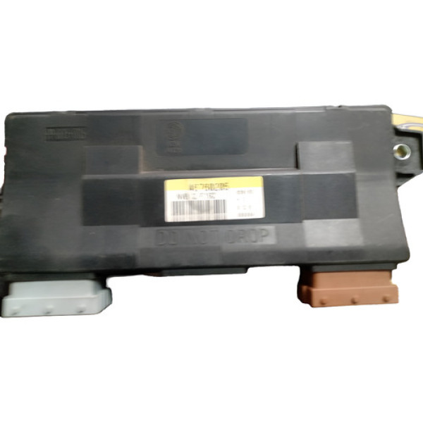 Módulo Conforto Stilo 46760205