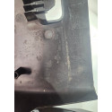Acabamento Coluna Direção Chave De Seta Peugeot 307 2005