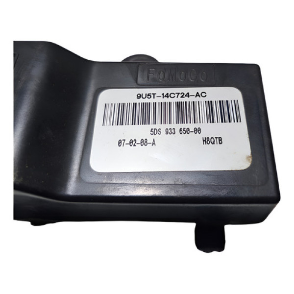 Modulo Fusion 2.3 05 A 09 9u5t14c724ac