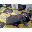 Acabamento Chave Seta Inferior Pálio 02/08 716179 3238 Usado