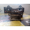 Coxim Motor Corsa Montana 93302280 / 93302279 Lado Dir. Usad