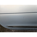 Porta Dianteira Esquerda Renault Scenic 08/13