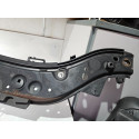 Alma Parachoque Renault Megane 2.0 06/12