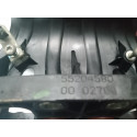 Coletor Admissão Fiat Fiorino Furg. 1.5 1.3 Fire 55185689 =