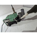 Fechadura Dianteira Esquerda Fiat Linea 10