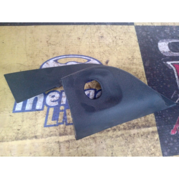 Acabamento Interno Ld Chevrolet Ônix 52044385 