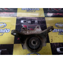 Suporte Motor Coxim Lado Direito Fiat Stilo 1.8 16v Usado
