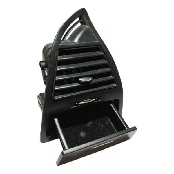 Difusor Saida Ar Direito Citroen C4 Pallas 2012