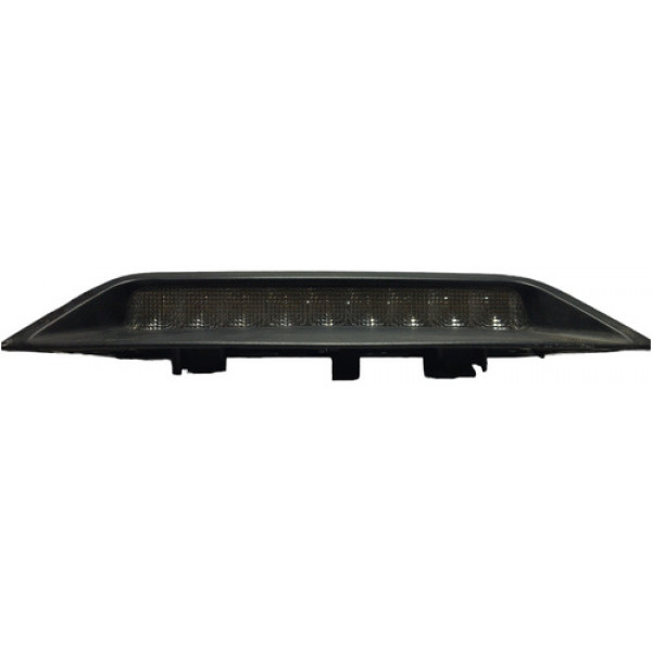 Luz De Freio Break Light Renault Fluence 265900015r