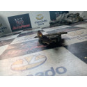Modulo Sensor Ruido Omega 161890594276 Original Usado