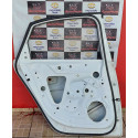 Porta Traseira Esquerda Audi A4 09/12 Sedan