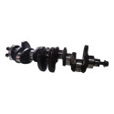 Virabrequim Volkswagen  Audi Ap 1.8 0189