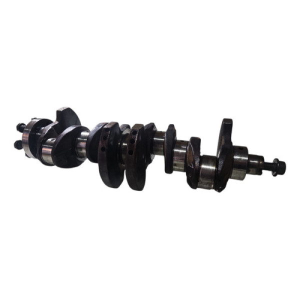 Virabrequim Volkswagen  Audi Ap 1.8 0189