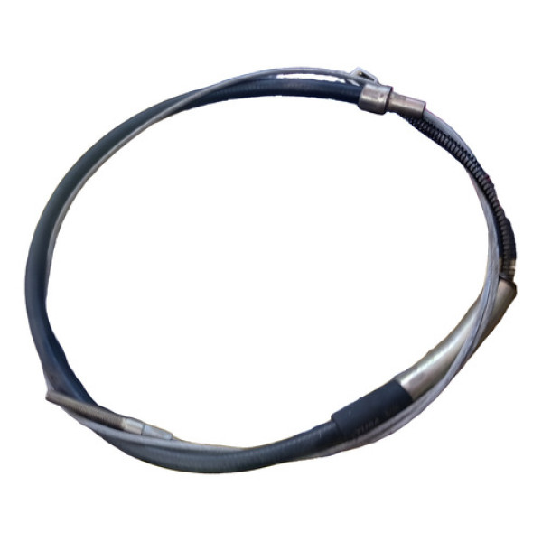 Cabo Freio De Mão Volkswagen Variant Original