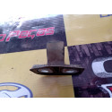 Batente Porta Audi A3 Dianteiro Esquerdo Usado Original
