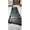 Acabamento Inferior Coluna Central L/direito Renault Fluence