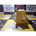 Reservatório Limpador Para-brisa Gm Monza 95  90035669