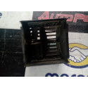 Difusor Ar Corsa Z90386796