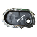 Carter Motor Cht Original