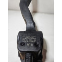 Pedal Acelerador Citroën C4 Pallas