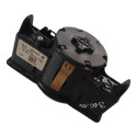 Botão Farol De Luz Mercedes Benz Gla200 A2129050851