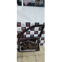 Porta Fiat Palio 2001 Dianteira Direita 