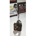 Pedal De Embreagem Hyundai I30 2009 2010 2011 12 328022h210