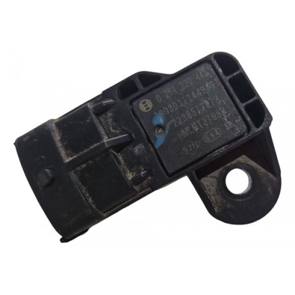 Sensor Map Renault Kiwd/ Logan