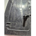 Acabamento Interno Retrovisor Traseiro Esquerdo Cherry Qq