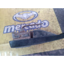 Maçaneta Externa Lado Direito Opala Original 94644884