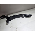 Maçaneta Externa Porta Dianteira Direita Hyundai Tucson
