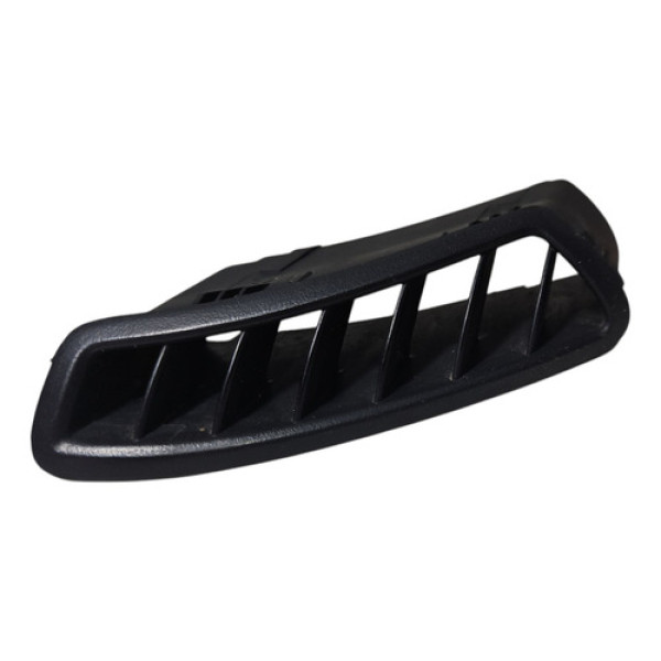 Difusor Saida De Ar Esquerdo Vw Gol G5 2010