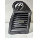 Difusor De Ar Lado Direito Renault Megane Sedan 2.0