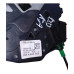 Fechadura Dianteira Direita Ford Ka 2021 E3b5a219a64gh