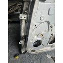 Porta Traseira Direita Renault Fluence