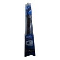Palheta Universal N15 Preto