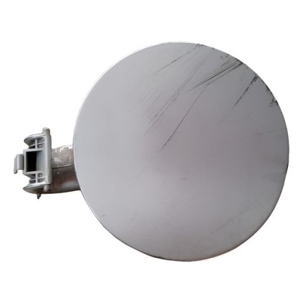 Portinhola Tanque Combustível Kia Sorento 2009 A 2012