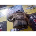 Alternador Chevrolet Astra 1.8 8v 0123120001 90413760 Usado