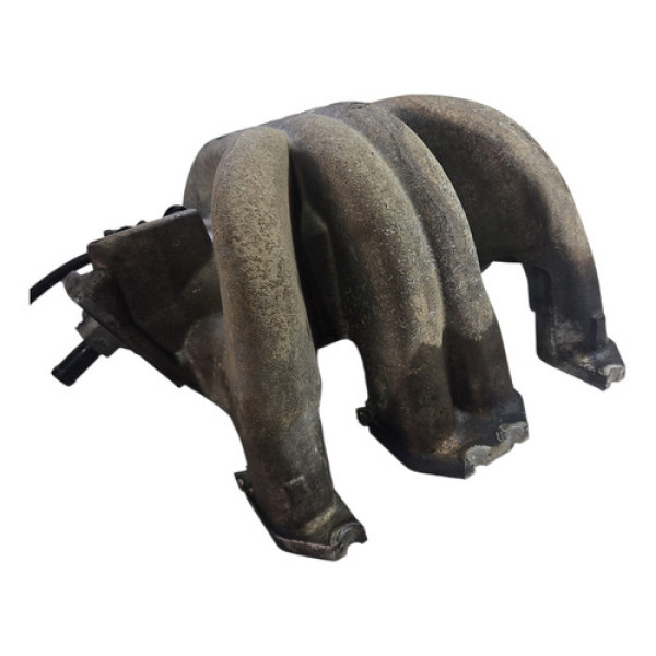 Coletor Admissao Renault Megane 00 2.0