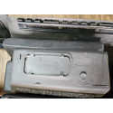 Painel Tabelier Vw Gol Bola 99