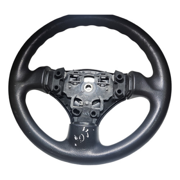 Volante Direção Peugeot 207 1.4