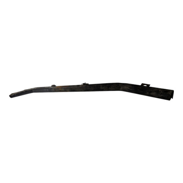 Travessa Superior Painel Frontal Mercedes Classe A 160 2004
