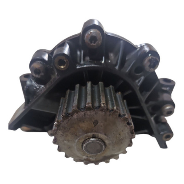 Bomba Água Peugeot 307 2005